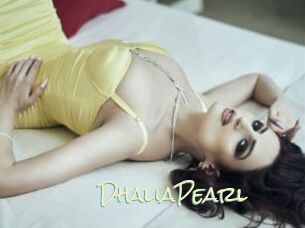 DhaliaPearl