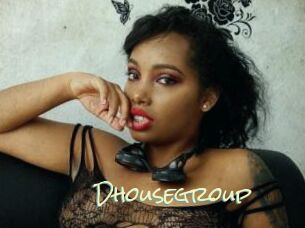 Dhousegroup