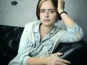 DiEnn