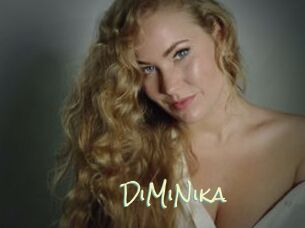 DiMiNika