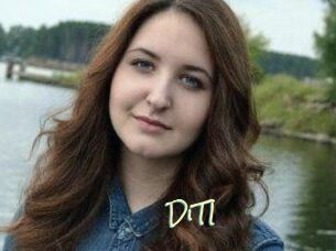 DiTI