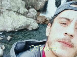 DiTrento