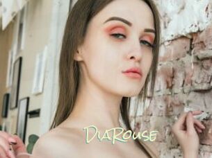 DiaRouse