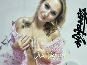 Dia_Dolly