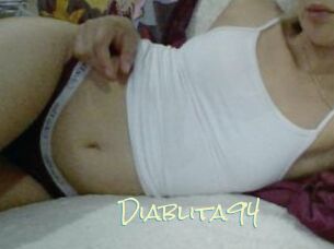 Diablita94