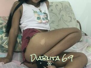 Diablita_69