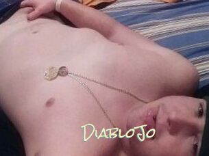 DiabloJo