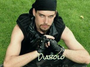 Diabolo
