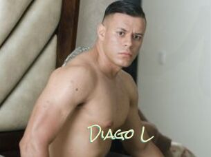 Diago_L