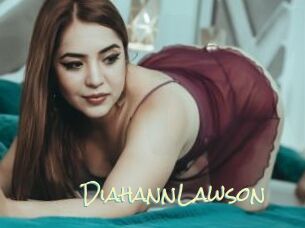 DiahannLawson