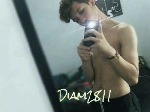 Diam2811