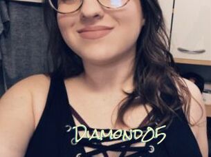 Diamond05