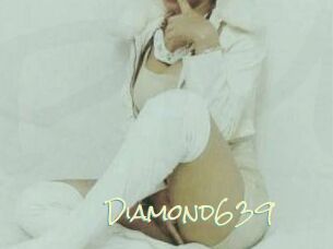 Diamond639