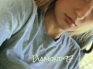 Diamond97