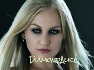 Diamond_Alice