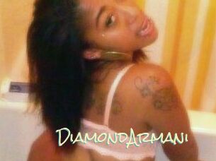 DiamondArmani