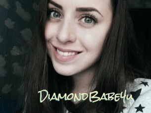 DiamondBabe4u