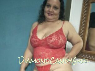 DiamondCandyGirl