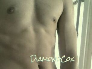 DiamondCox