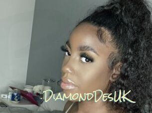 DiamondDesUK