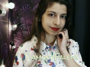 DiamondFaleta