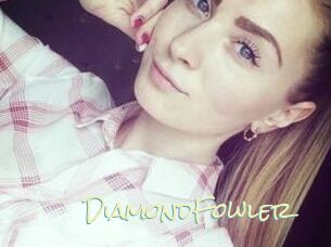 Diamond_Fowler