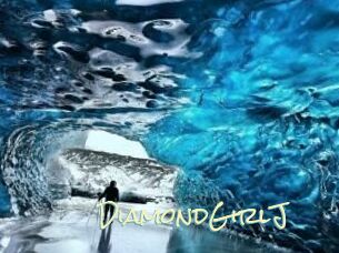 DiamondGirlJ