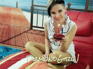 DiamondGirlV