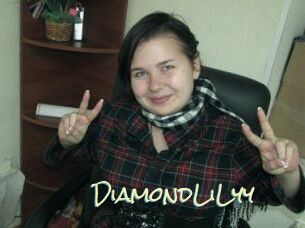 DiamondLiLyy