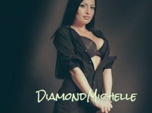 DiamondMichelle