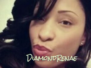 DiamondRenae