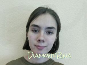 DiamondRina