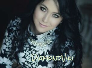 DiamondViki