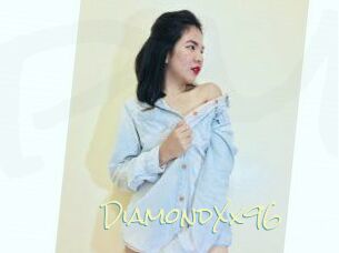DiamondXx96