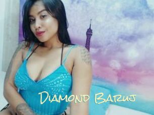 Diamond_Baruj