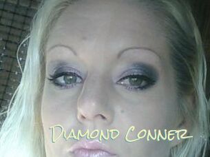 Diamond_Conner