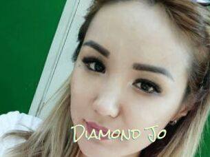 Diamond_Jo