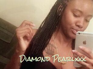 Diamond_Pearlxxx
