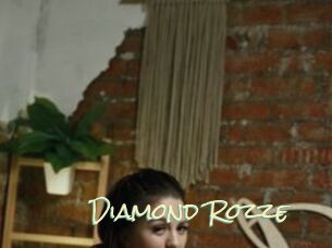 Diamond_Rozze