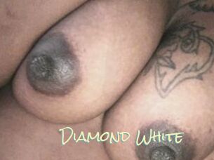 Diamond_White
