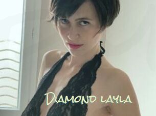 Diamond_layla