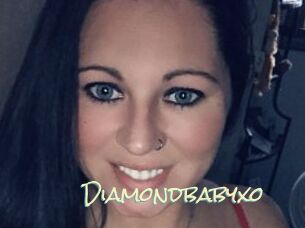 Diamondbabyxo