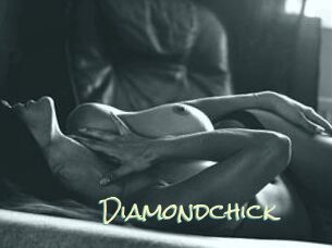 Diamondchick