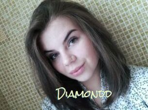 Diamondd