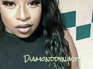Diamond_dynasty