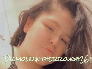 Diamondintherrough2695 Porn Monkey Cash