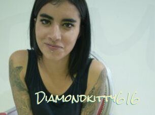 Diamondkitty616