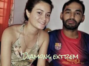 Diamons_extrem