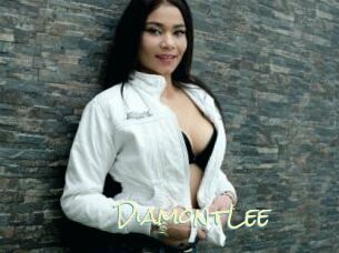 DiamontLee