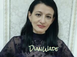 DianWade